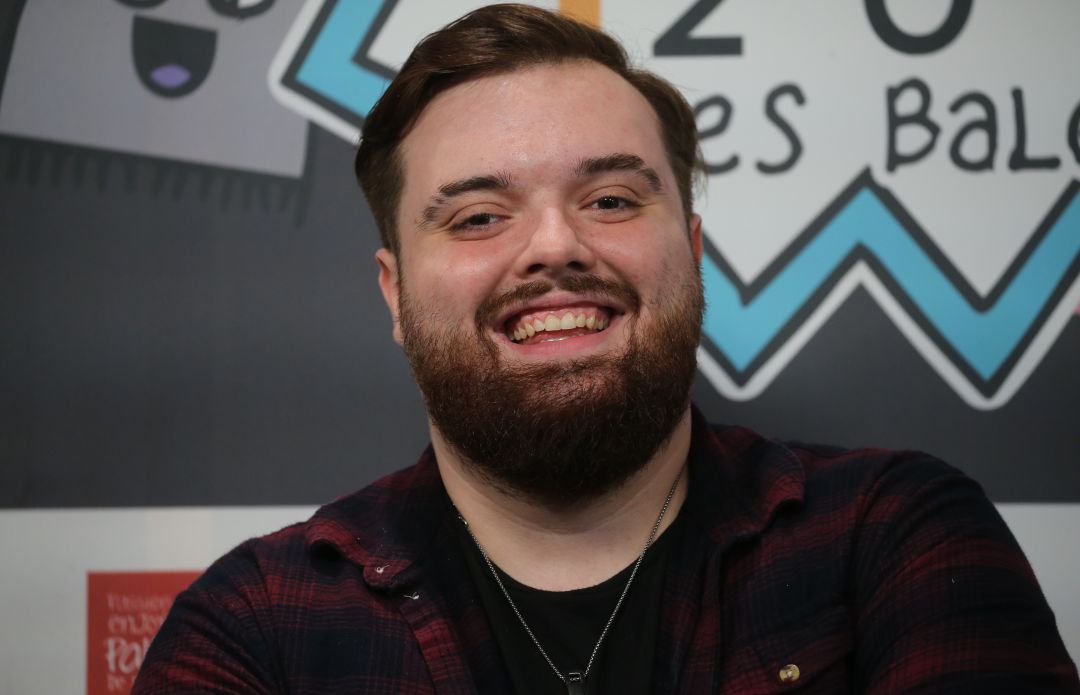 ✓ +16 Frases de Ibai Llanos