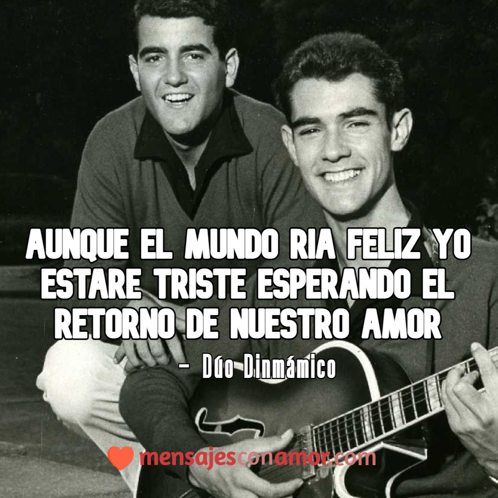 frases de duo dinamico