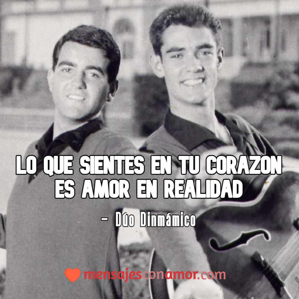 letras de duo dinamico