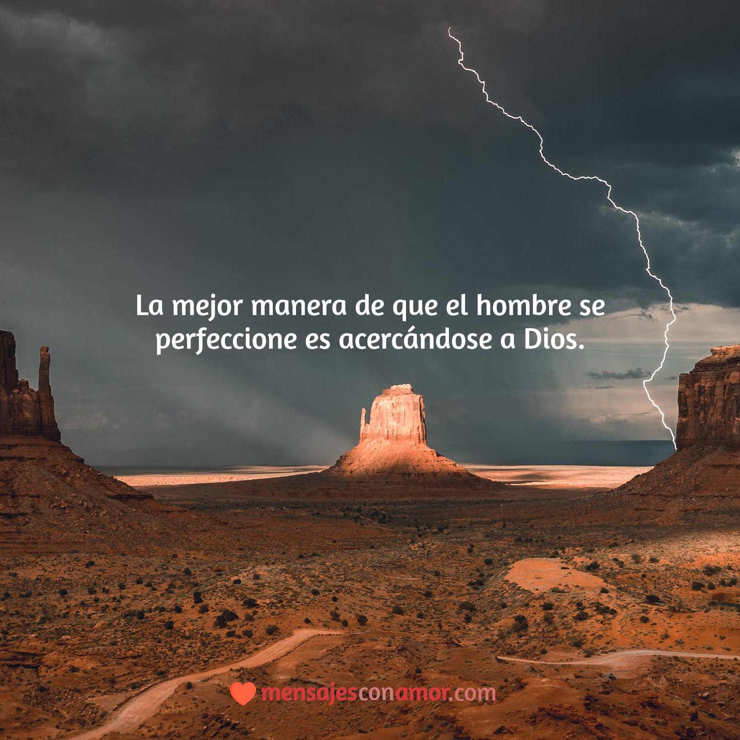 frases para reflexionar