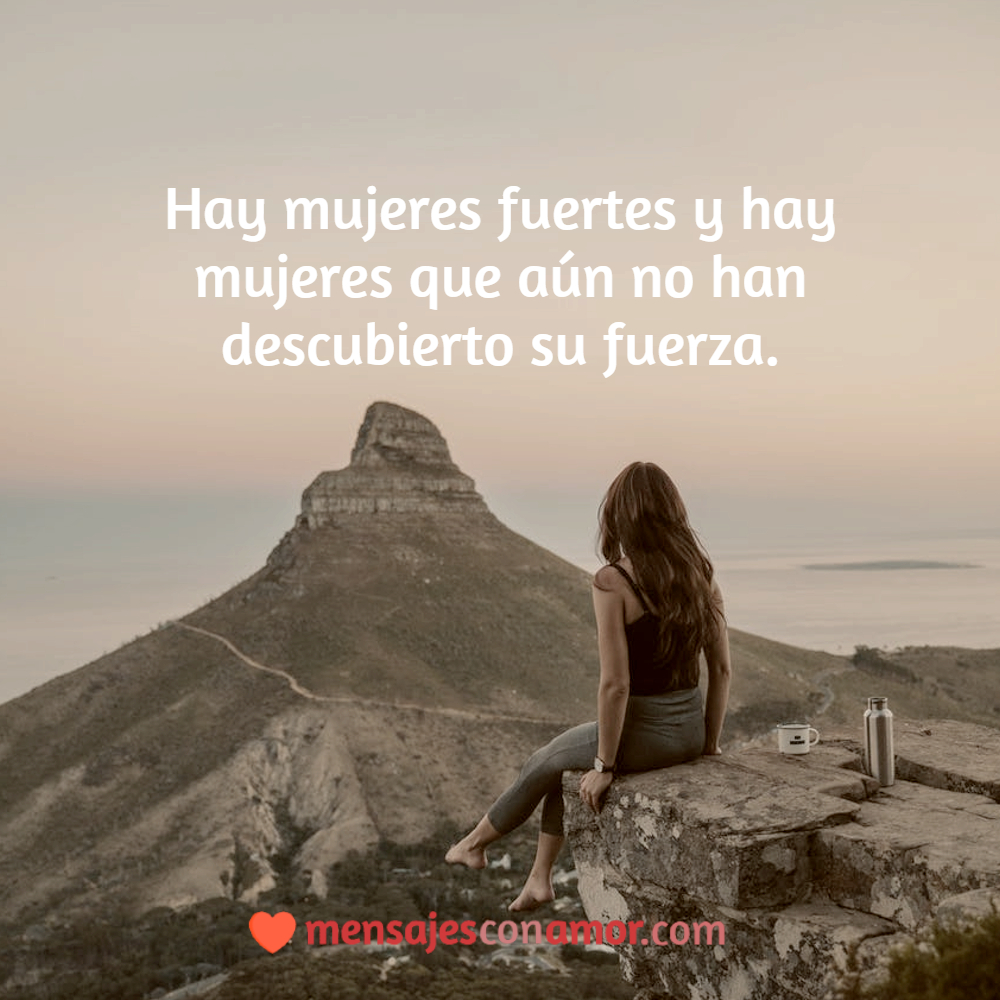 frases de empoderamiento