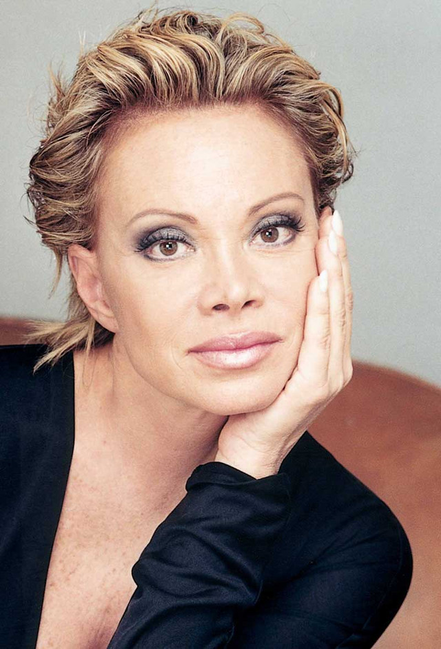 ✓ 30 Frases de Paloma San Basilio