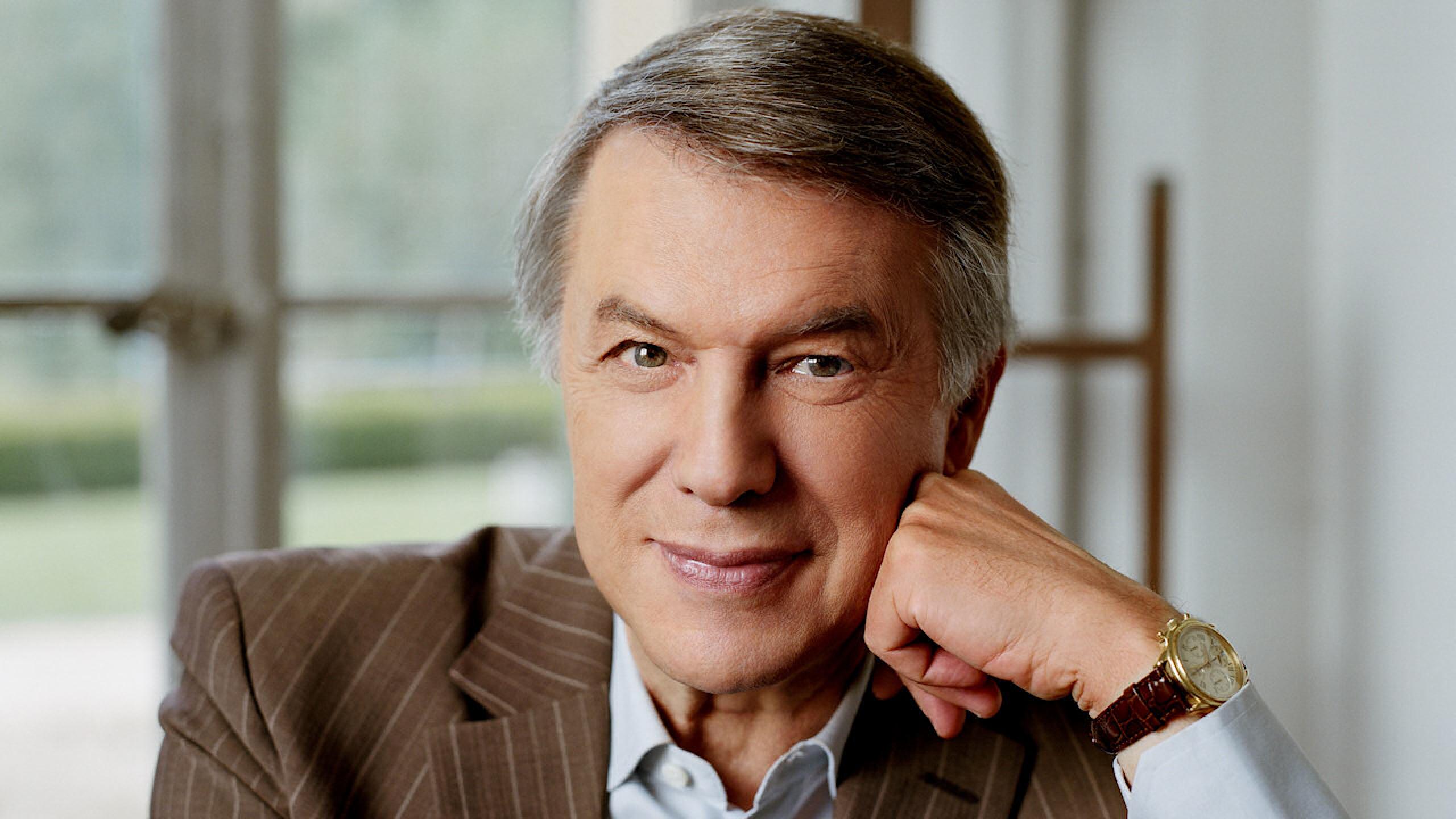 ✓ +30 Frases de Salvatore Adamo