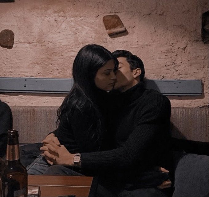 ✓ 35 frases indirectas a tu crush que conquistarán su corazón para siempre