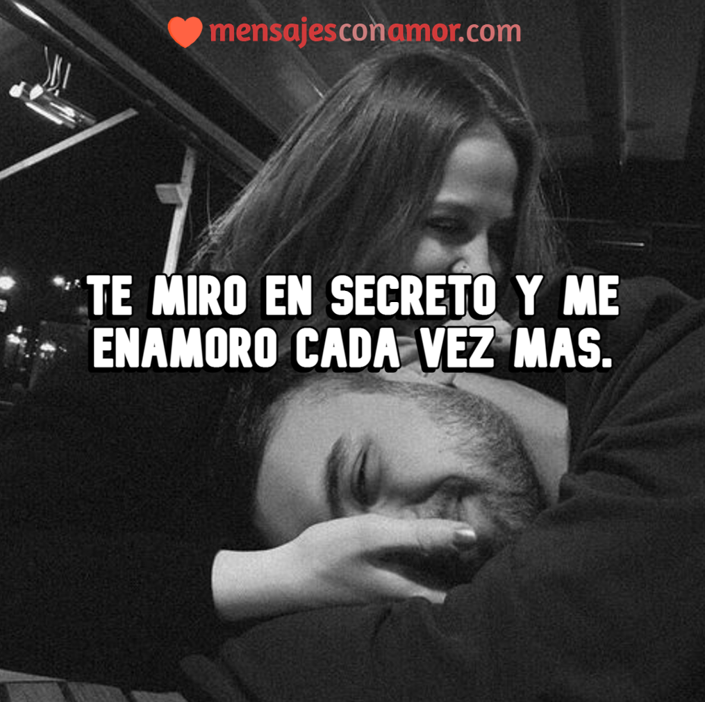 frases de indirectas