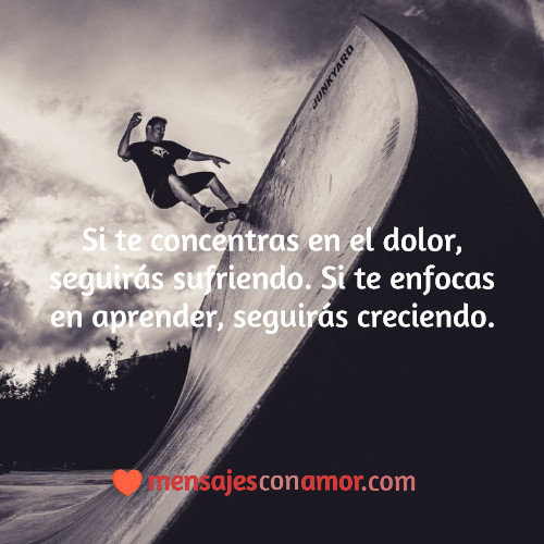 frases motivacionales