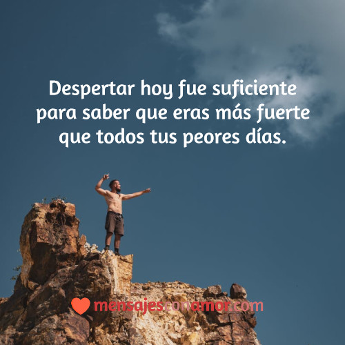 frases de motivacion en la vida