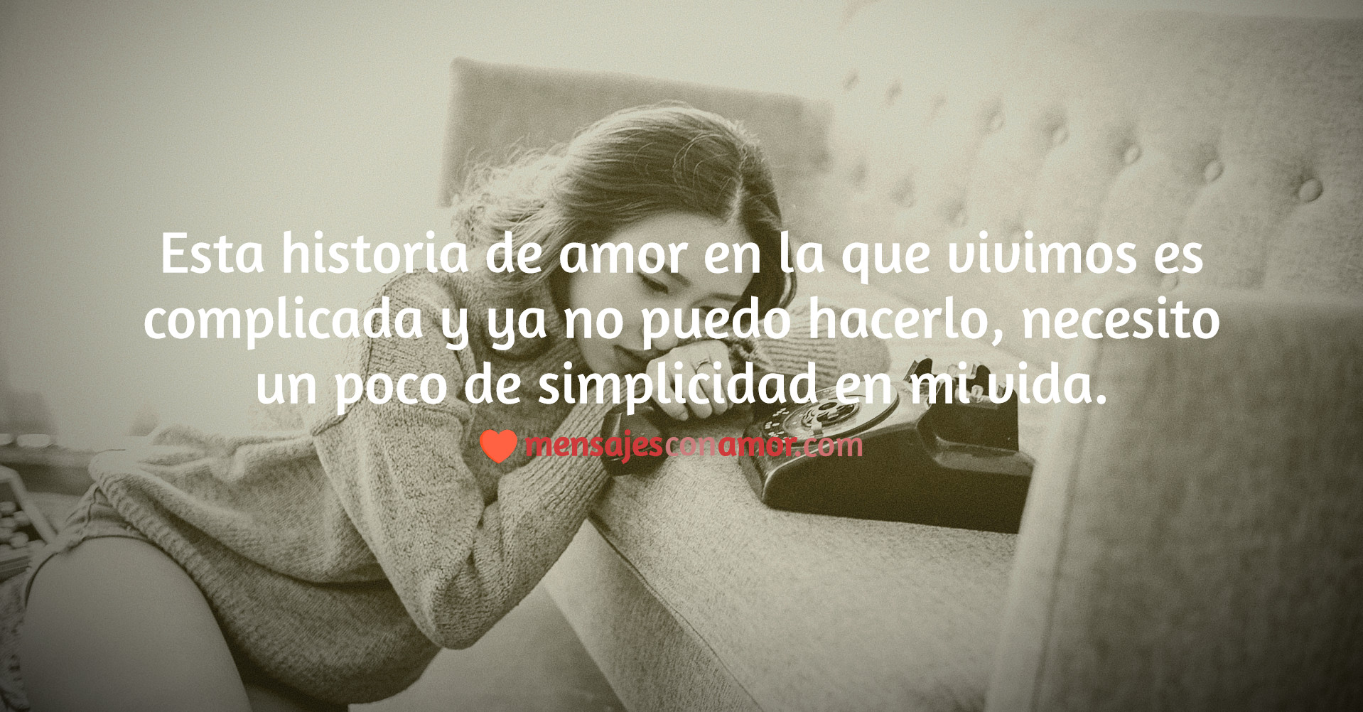 frases de despedidas de amor
