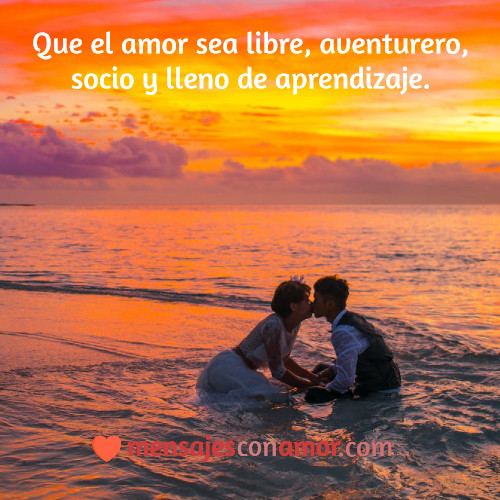 frases para lecciones valiosas