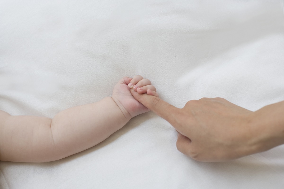 ✓ +40 frases de madres solteras para destacar la increíble mujer que eres