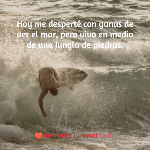 frases motivacionales