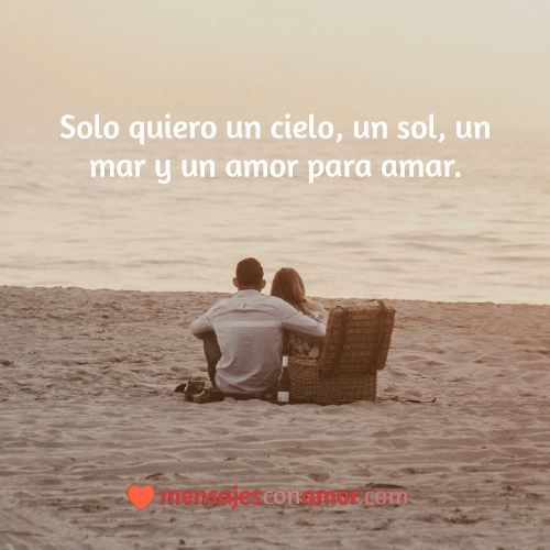 frases lindas de surfear