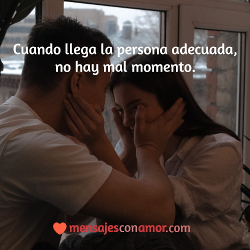 frases lindas de amor