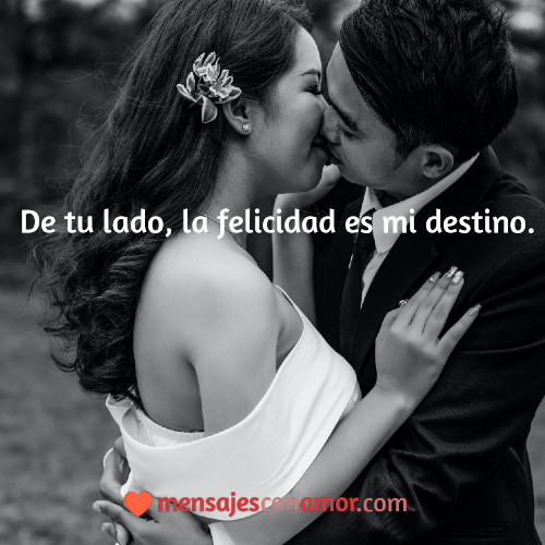 frases para esposo