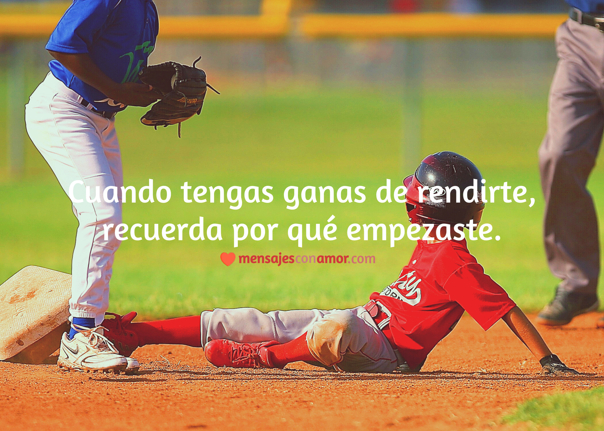 frases de motivacion