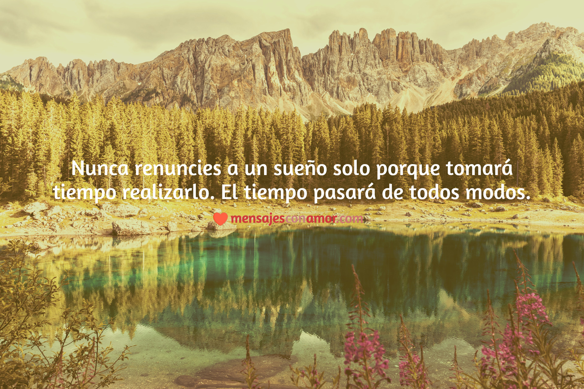 frases motivacionales