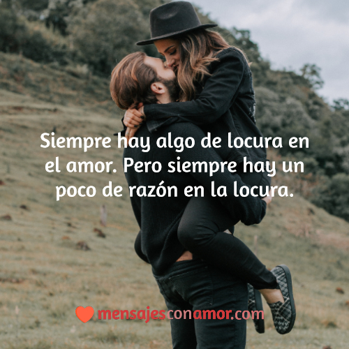 frases lindas y profundas