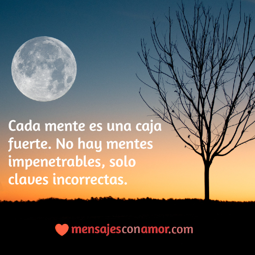 frases inteligentes que dan que pensar