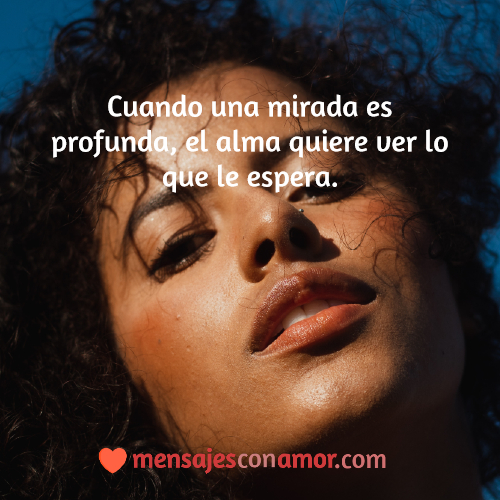 frases lindas para reflexionar