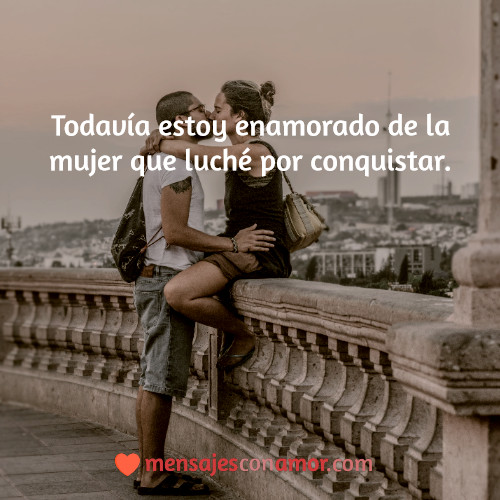 frases para mostrar el amor