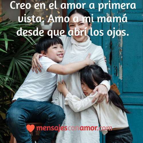 frases para madres