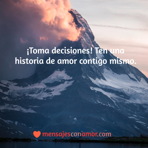 frases reflexivos